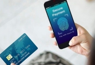 Tin ngân hàng tuần qua: Chuyển tiền trên 10 triệu đồng phải xác thực sinh trắc học