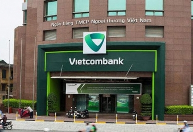 Tin ngân hàng ngày 25/12: Vietcombank rao bán tài sản của chủ hãng thời trang Jeep tại Việt Nam