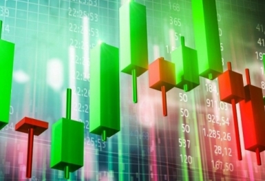 Nhận định phiên giao dịch ngày 26/12: Nhiều khởi sắc