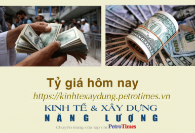 Tỷ giá ngoại tệ hôm nay 27/12: Đồng USD trong nước và thế giới đều giảm