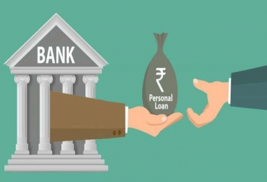 Lãi suất huy động là gì? Vì sao lãi suất huy động thấp hơn lãi suất cho vay?