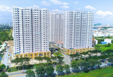 Địa ốc Hoàng Quân lỡ hẹn chào bán 100 triệu cổ phiếu riêng lẻ năm 2023