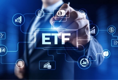 Các quỹ ETF nổi tiếng nhất tại Việt Nam? Quỹ ETF nào đang dẫn đầu về hiệu quả đầu tư?