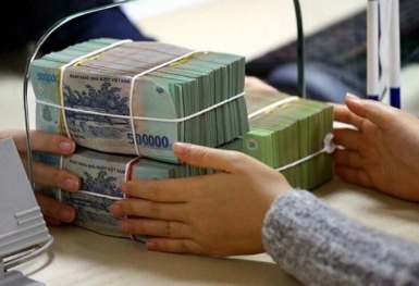 Số thu ngân sách lĩnh vực thương mại điện tử và kinh doanh trên nền tảng số tăng mạnh