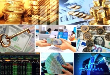 Điều hành chính sách tiền tệ đã góp phần ổn định kinh tế vĩ mô, kiểm soát lạm phát