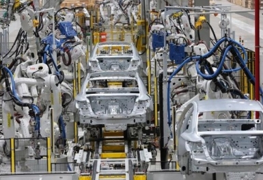 Năm 2023: Việt Nam đầu tư ra nước ngoài hơn 420 triệu USD