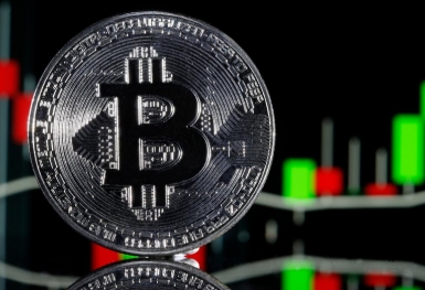 Giá Bitcoin hôm nay 5/1: ETF Bitcoin giao ngay có thể bị từ chối