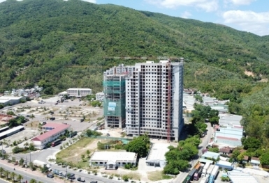 Tin bất động sản ngày 6/1: Bình Định công bố loạt dự án nhà ở xã hội hoàn thành năm 2024