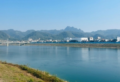 Sở Xây dựng Hòa Bình cảnh báo rủi ro đối với 42 dự án bất động sản chưa đủ điều kiện đưa vào kinh doanh