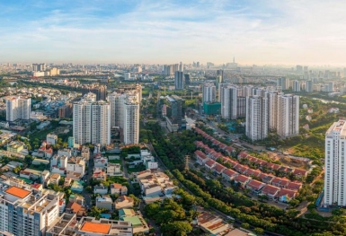 Luật Kinh doanh Bất động sản & Luật nhà ở mới sẽ tác động thế nào đến người mua nhà?