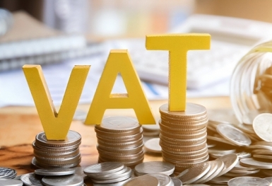 Đề xuất quy định mới về giá tính thuế GTGT