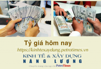 Tỷ giá ngoại tệ hôm nay 11/1: Đồng USD giằng co quanh mốc 102