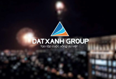 DXG: Vừa chào bán cổ phiếu ra công chúng để huy động hơn 1.200 tỷ đồng lại muốn vay thêm gần 5.000 tỷ...