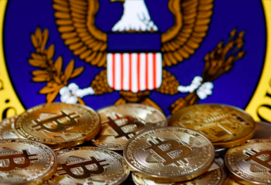 Quỹ ETF Bitcoin là gì và tiềm năng 'mở khoá' thị trường quản lý tài sản trị giá 30 nghìn tỷ USD