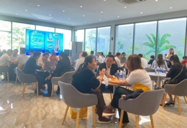 Môi giới bất động sản sẽ không được hành nghề tự do