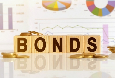 Chuyên gia nhận định: 'Thị trường trái phiếu năm 2024 sẽ có tăng trưởng vượt bậc'