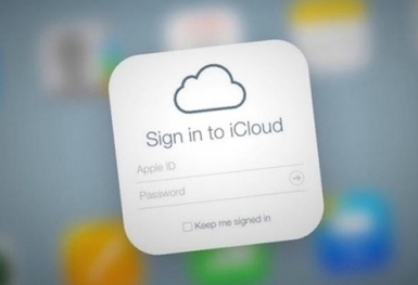 'Ngàn chiêu vạn mánh” lừa đảo trực tuyến Bài 12: Biến tướng vay tiền qua iCloud