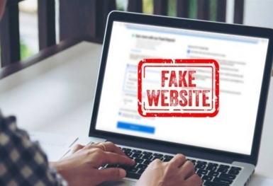 'Ngàn chiêu vạn mánh” lừa đảo trực tuyến Bài 15: Hacker mũ đen 'tiếp sức' cho tội phạm