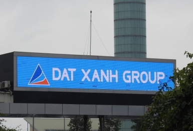 Đất Xanh Group chưa 'khỏi ốm', nhân sự cắt giảm hơn 1.300 người