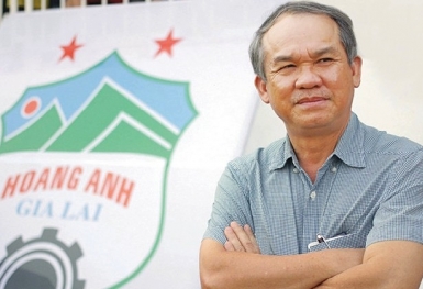 Gần 360 tỷ nợ gốc trái phiếu được thanh toán, Hoàng Anh Gia Lai chuyển mình từng ngày
