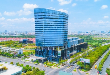 Dự án rộng gần 18.500 m2 của THACO ở Lâm Đồng được chỉ đạo gỡ vướng