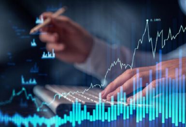 Nhận định phiên giao dịch ngày 15/2: VN Index thử thách mốc 1.200 điểm trong phiên đầu năm mới