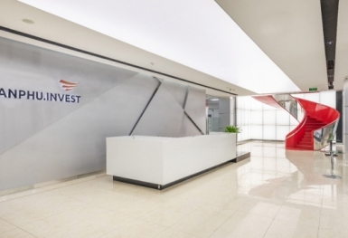 Văn Phú Invest phát hành thành công 6,5 triệu trái phiếu ra công chúng