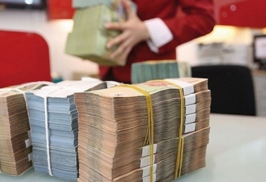 Phó Thống đốc: NHNN kéo dài thời gian áp dụng Thông tư 02