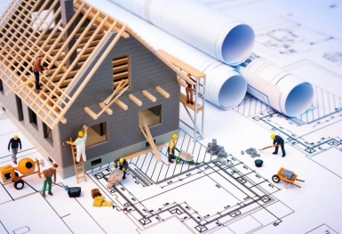 Đặt mục tiêu diện tích nhà ở bình quân đầu người tại Thủ đô năm 2024 dự kiến đạt 28,8m2/người