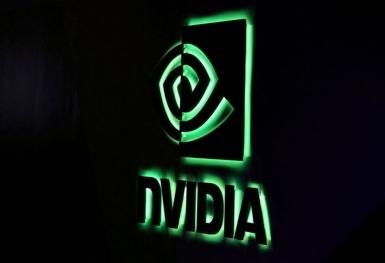 Nvidia nhanh chóng đạt mức định giá 2 nghìn tỷ USD khi “cơn cuồng” AI thống trị Phố Wall