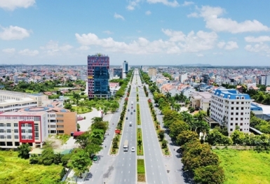 Nguồn cung mới trên thị trường bất động sản sẽ sớm được cải thiện trong năm 2024