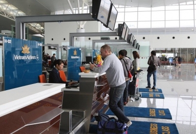 Những nghị định, chính sách mới có hiệu lực từ tháng 3/2024