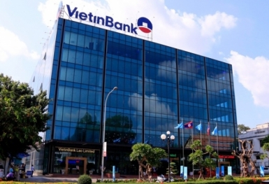 Tin ngân hàng ngày 29/2: VietinBank thanh lý nhà đất thế chấp món nợ 1.500 tỷ
