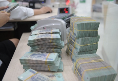 Hàng loạt chính sách quan trọng chính thức có hiệu lực từ tháng 3/2024