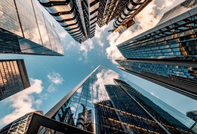 Giá nhà tại Việt Nam gấp 23,7 lần thu nhập của người dân