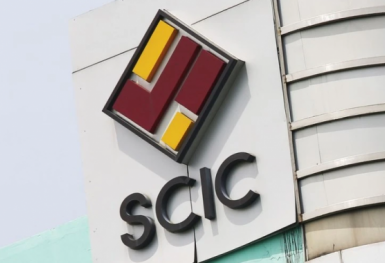 Năm 2024, SCIC thoái vốn tại nhiều doanh nghiệp