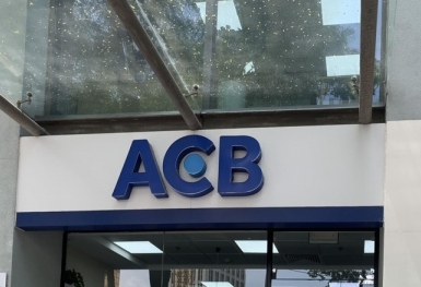 ACB phản hồi về vụ khách báo mất 95 triệu đồng trong tài khoản