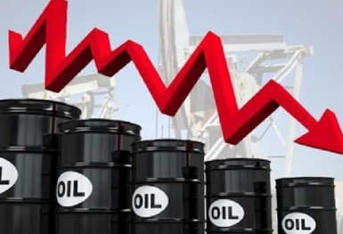 Phân tích thị trường dầu mỏ tuần qua