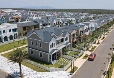 Bài 2: Chính quyền địa phương vào cuộc, hàng trăm dự án được “gỡ khó”