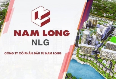 Trước thềm ĐHCĐ loạt 'ông lớn BĐS' Phát Đạt, Nam Long đặt mục tiêu doanh thu hàng nghìn tỷ đồng