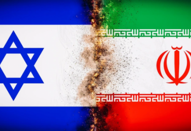 Cuộc xung đột Iran - Israel làm đảo lộn dự tính về giá dầu của OPEC+