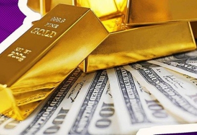 Khi nào nên bán các khoản đầu tư vàng?