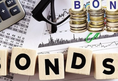 Giao dịch trái phiếu đạt gần 10.000 tỷ đồng trong quý I