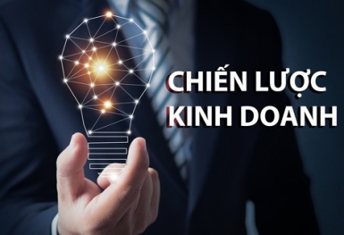 Câu chuyện thứ Hai: Đại hội cổ đông và chiến lược mới của các “ông lớn” doanh nghiệp