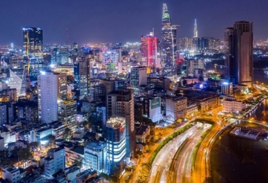 Thủ tướng chỉ thị triển khai điều hành chính sách tiền tệ năm 2024, tháo gỡ khó khăn cho sản xuất, kinh doanh, thúc đẩy...