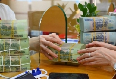 Tin ngân hàng tuần qua: Yêu cầu xử lý tình trạng sở hữu chéo, thao túng các tổ chức tín dụng