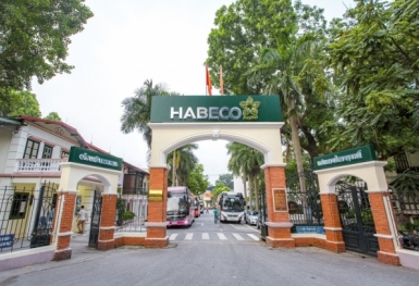 Habeco bị phạt và truy thu gần 20 tỷ đồng tiền thuế