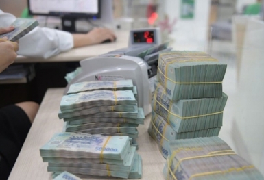 Thành phố Hồ Chí Minh: Giải ngân gói tín dụng 174.000 tỷ đồng hỗ trợ doanh nghiệp