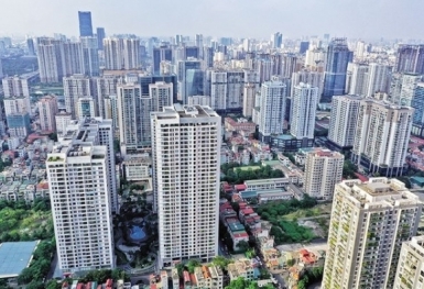 Đề nghị thanh tra toàn diện công tác phát triển nhà ở xã hội