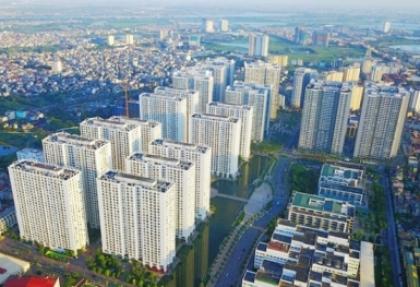 Yêu cầu khẩn trương hoàn thiện các nghị định của Luật Nhà ở